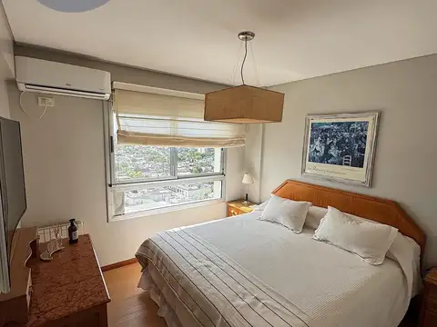 Departamento en Venta 20 años
