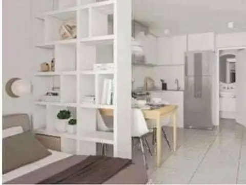 Av. 8 de Octubre 3300