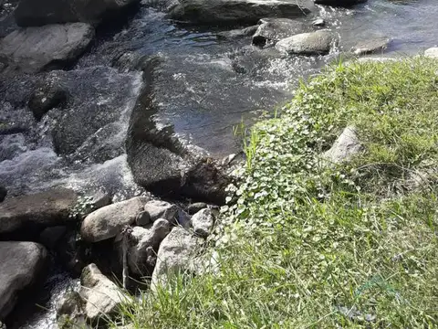 Terreno en Venta de 5600,0 m2