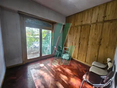 Depto Tipo Casa en Venta 60 años