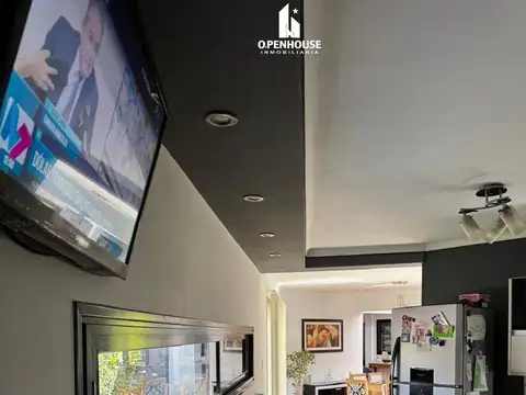 Casa en Venta en Rodeo de la Cruz, USD 270.000