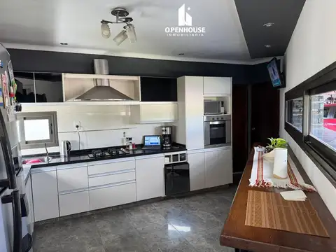 Casa en Venta al Sur