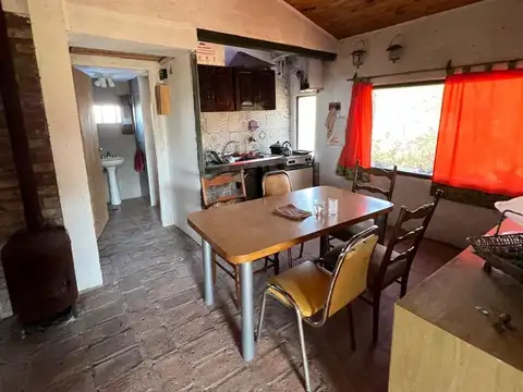 Casa en Venta 11 años