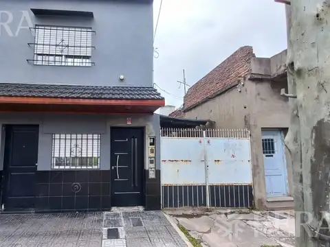 LUCENA  al 5400