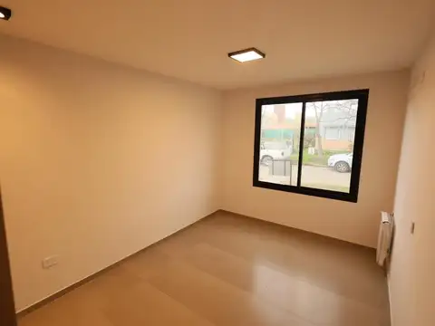 Casa a la venta en Tejas 4