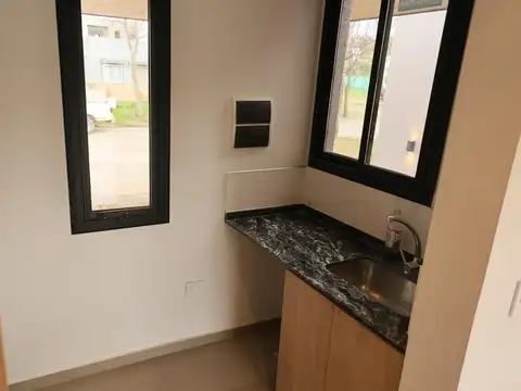 Casa en Venta en Tejas 4, USD 178.000
