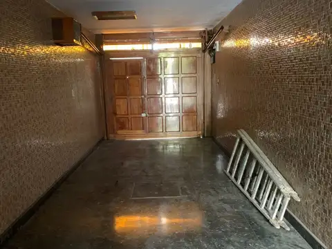 Oficina en Venta con 1 cochera