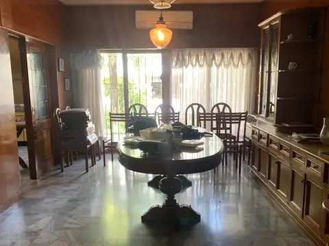 Oficina en Venta en Ramos Mejia Sur, USD 260.000