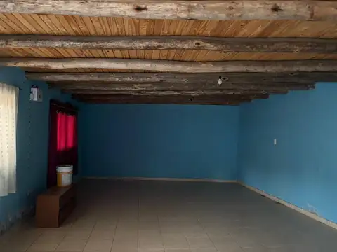 Casa en Venta 5 años