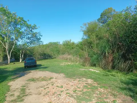 Terreno en Venta de 1000,0 m2