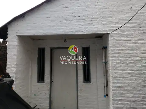 Casa en Venta en Virreyes, USD 69.000