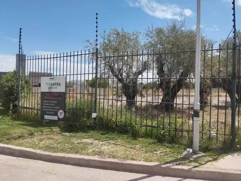 Terreno en Venta en Maipú, USD 77.400