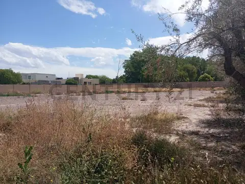 Terreno en Venta en Maipú, USD 77.400