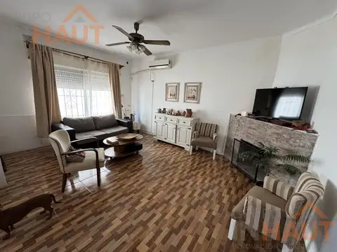 Casa en Venta 30 años