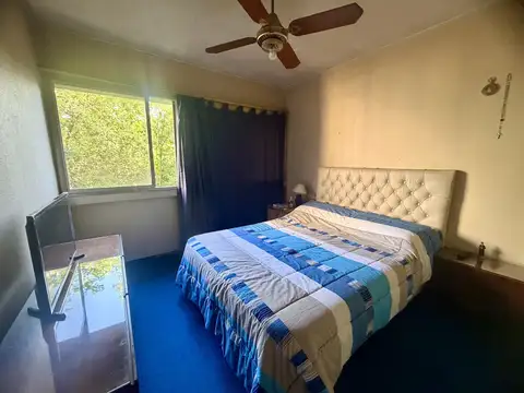 Departamento en Venta en Villa Lugano, USD 52.000