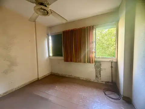 Coronel Pedro A. García 5600