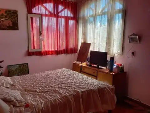 Emilio 100