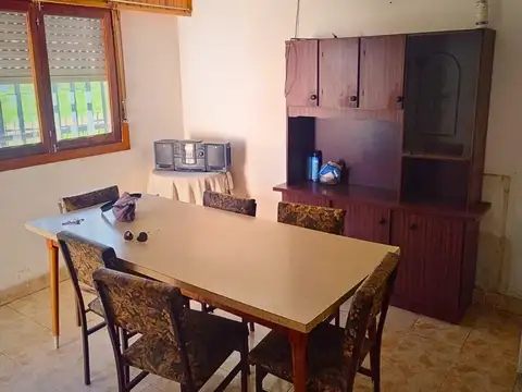 Casa en Venta en Otro, USD 37.500