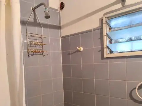 Casa en venta en Playas Del Sur