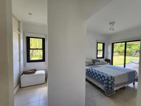 Casa en Venta en Campos De Roca, USD 215.000