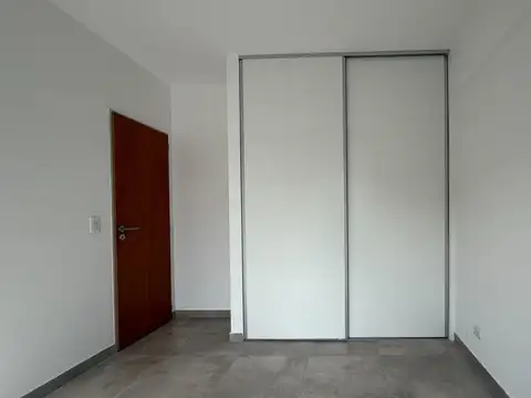 Departamento 2  Ambientes
