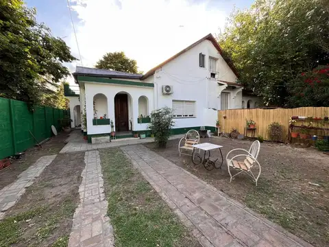 Zapiola 800