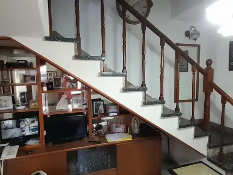Depto Tipo Casa en Venta de 4 ambientes