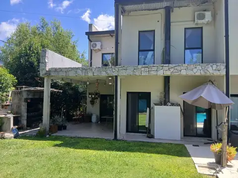 56 Esquina 15 Bis