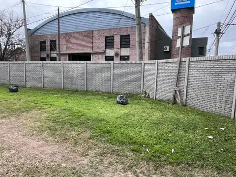 Terreno en Venta de 225,0 m2