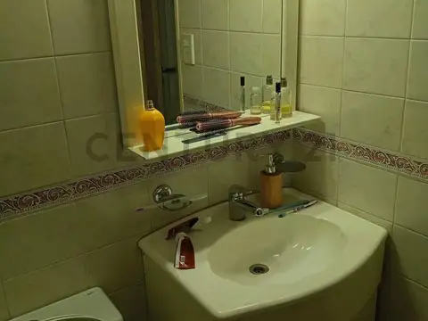 Casa en Alquiler A Estrenar
