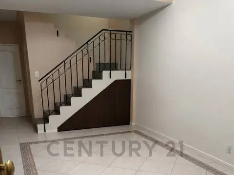 Casa en Alquiler de 2 dormitorios