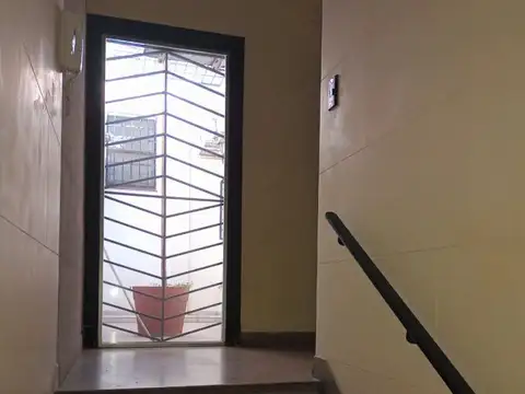 Oficina en Alquiler en Caseros, $ 700.000