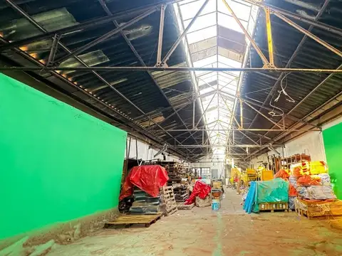 Terreno en Venta en San Cristobal, USD 1.000.040