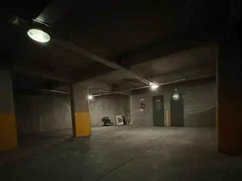 Oficina en Venta en Morón Sur, USD 140.000