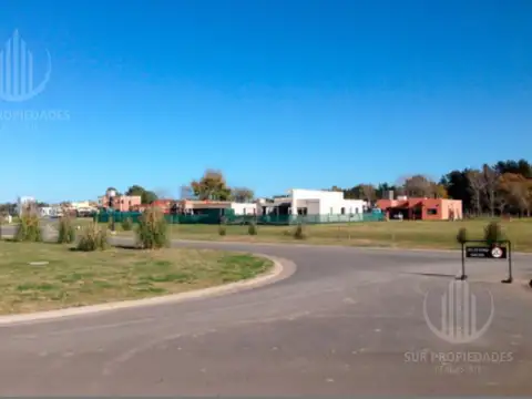 Terreno en Venta de 1020,0 m2