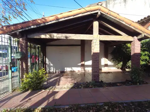 Casa en Alquiler en 2000 Norte, $ 950.000