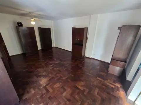 Monoambiente en alquiler
