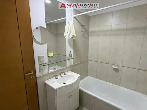 Departamento en Alquiler 5 años