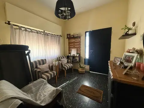 Boulogne Sur Mer al 8000