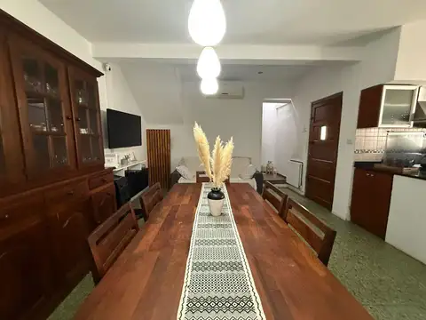 Casa en Venta en Jose Leon Suarez, USD 65.000
