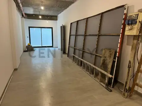 Local en Alquiler en Villa Santa Rita, $ 3.000.000