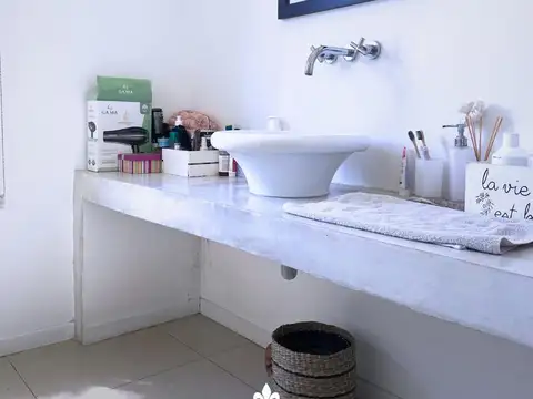 Casa en Venta al Sur