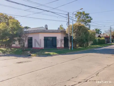 Casa en Venta en Belen de Escobar, USD 110.000