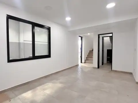 Galpon en Alquiler 1 año