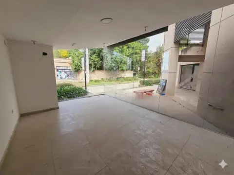 Local en Venta en Yerba Buena, USD 33.000