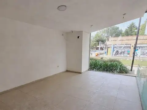 Local en Venta en Yerba Buena, USD 35.000