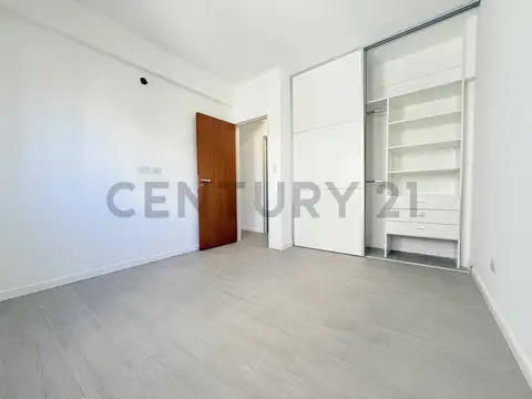 Departamento en Alquiler al Sur