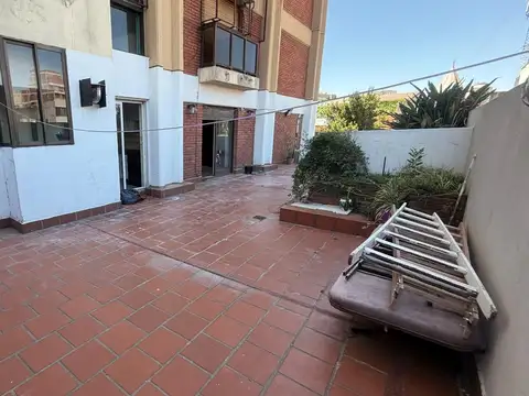 Av Cordoba 4700