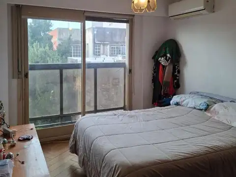 Departamento en Venta en Palermo Soho, USD 209.000