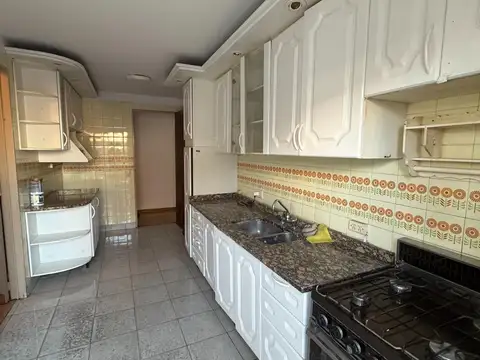Departamento en Venta 70 años